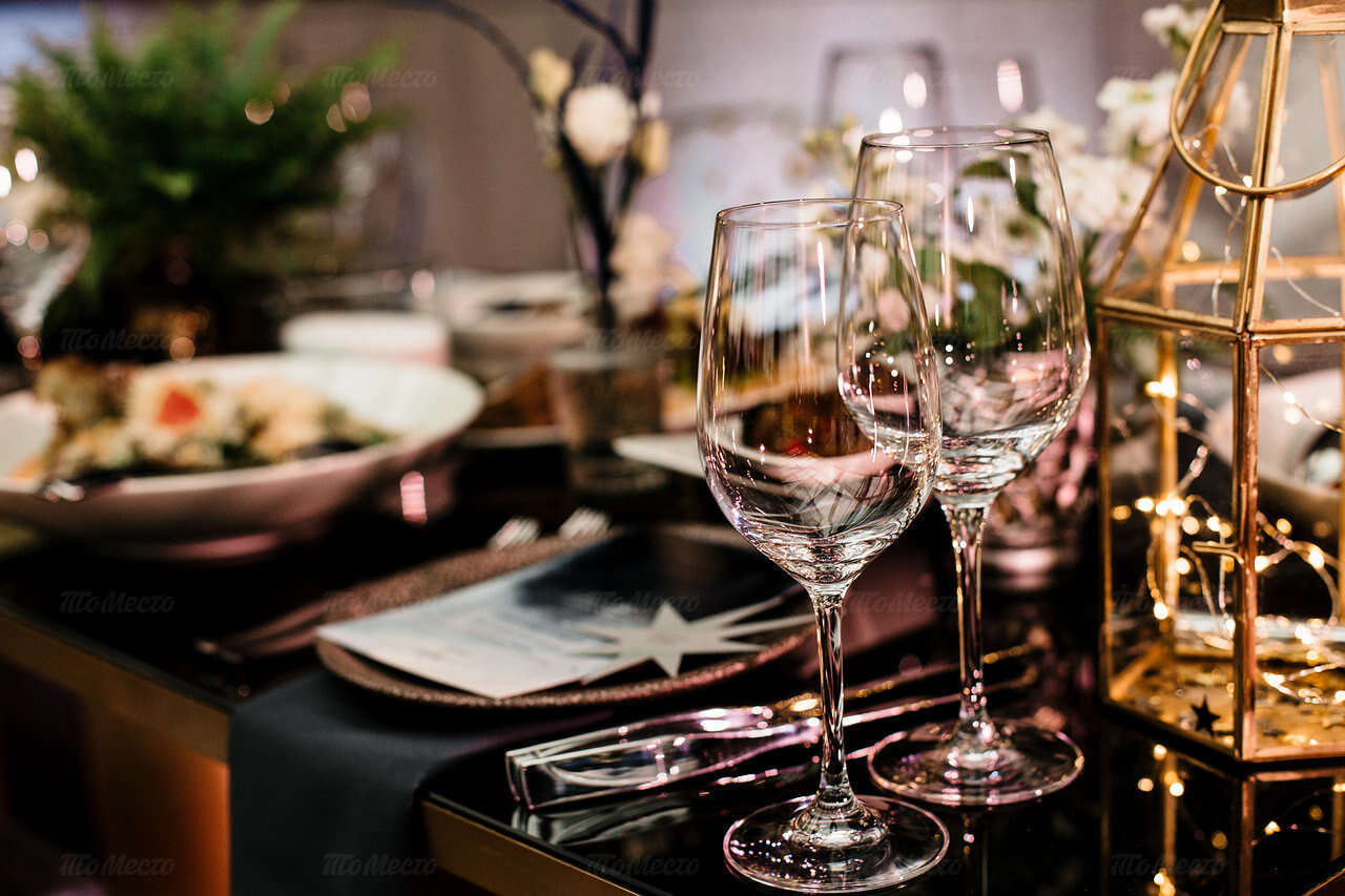  2022 NOK Restaurant NOK 