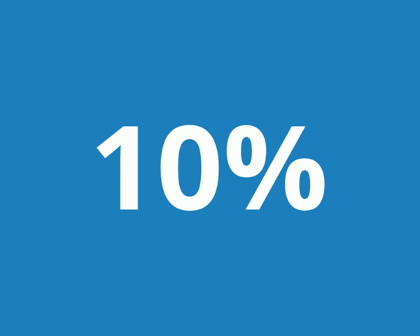 Скидка в день рождения 10% на меню и скидка 30% на энонапитки от Додичи