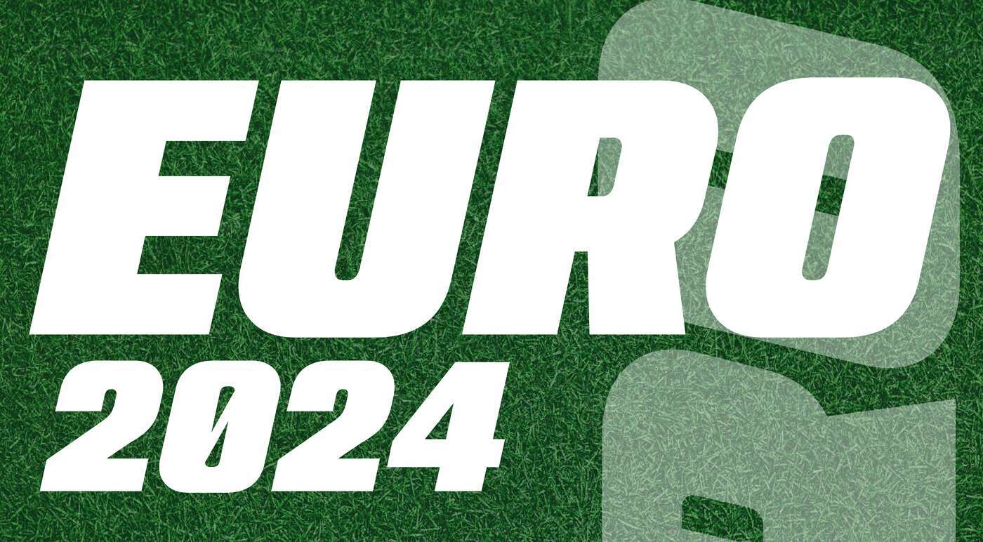 Конкурсы для болельщиков EURO 2024
