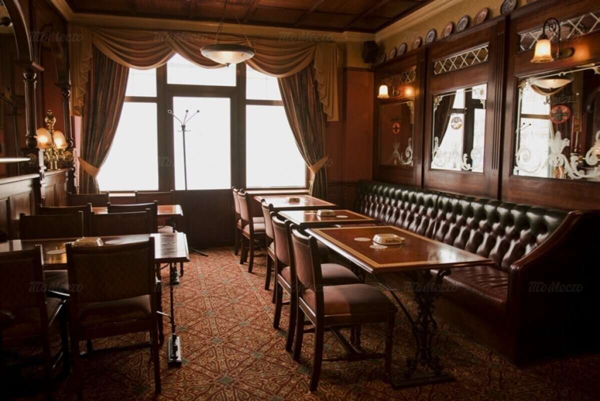 John s pub. Джон Булл паб красная Пресня. Джон Булл паб, Москва, Карманицкий переулок. Джон Булл паб Москва улица красная Пресня. Джон Булл паб Смоленская.