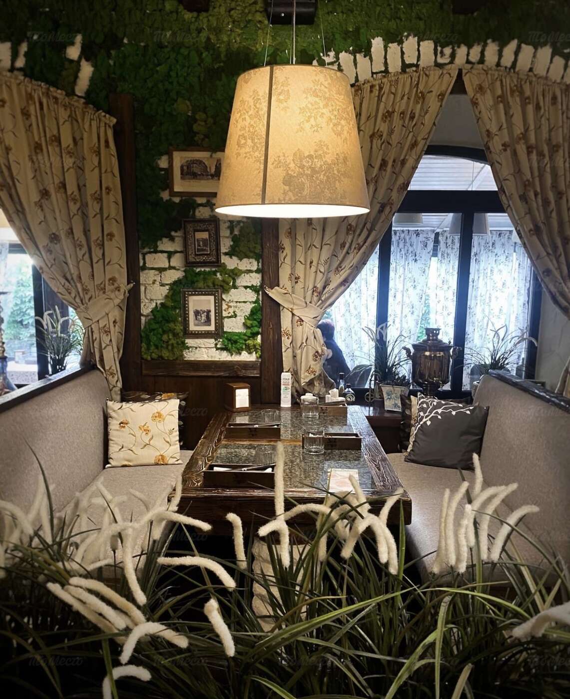 винтаж ресторан спб энгельса. ресторан корчма на энгельса. корчма ресторан спб. винтаж ресторан спб энгельса. шато винтаж ресторан на энгельса.