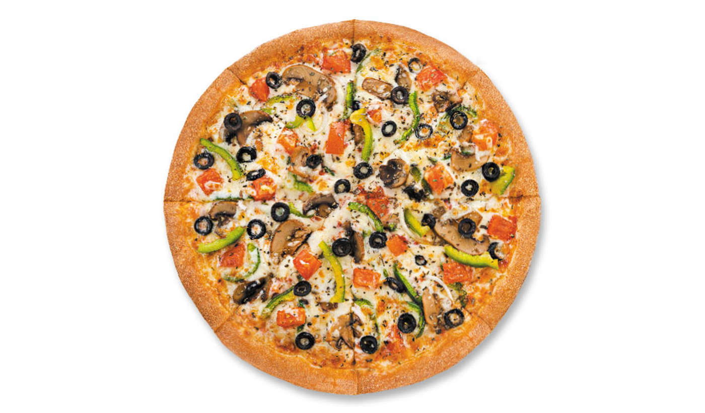 Алло пицца полярная. Алло пицца Полярная 10. Пицца Вегетарианская. Алло пицца Вегетарианская. Алло пицца меню кафе.