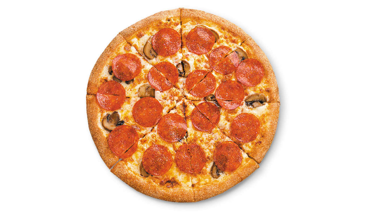 ассортимент пиццы алло пицца фото 35