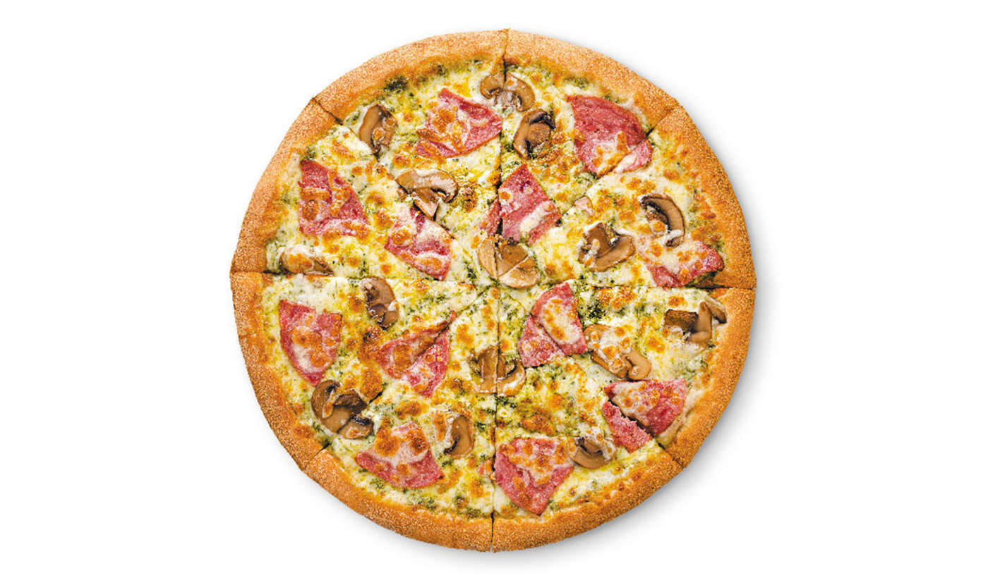 Сайт але пицца. Алло пицца ветчина грибы. Пицца Алло пицца. Пицца нежность. Салат Восточный Алло пицца.