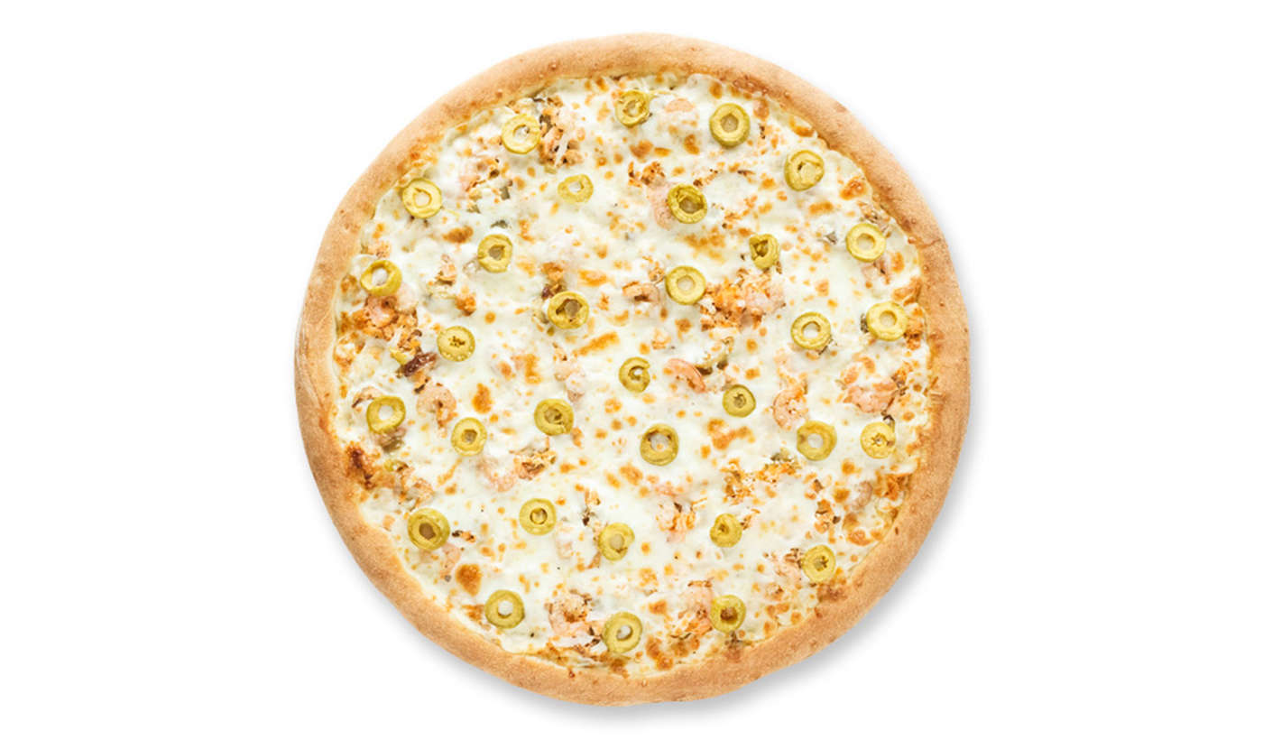 ассортимент пиццы алло пицца фото 64