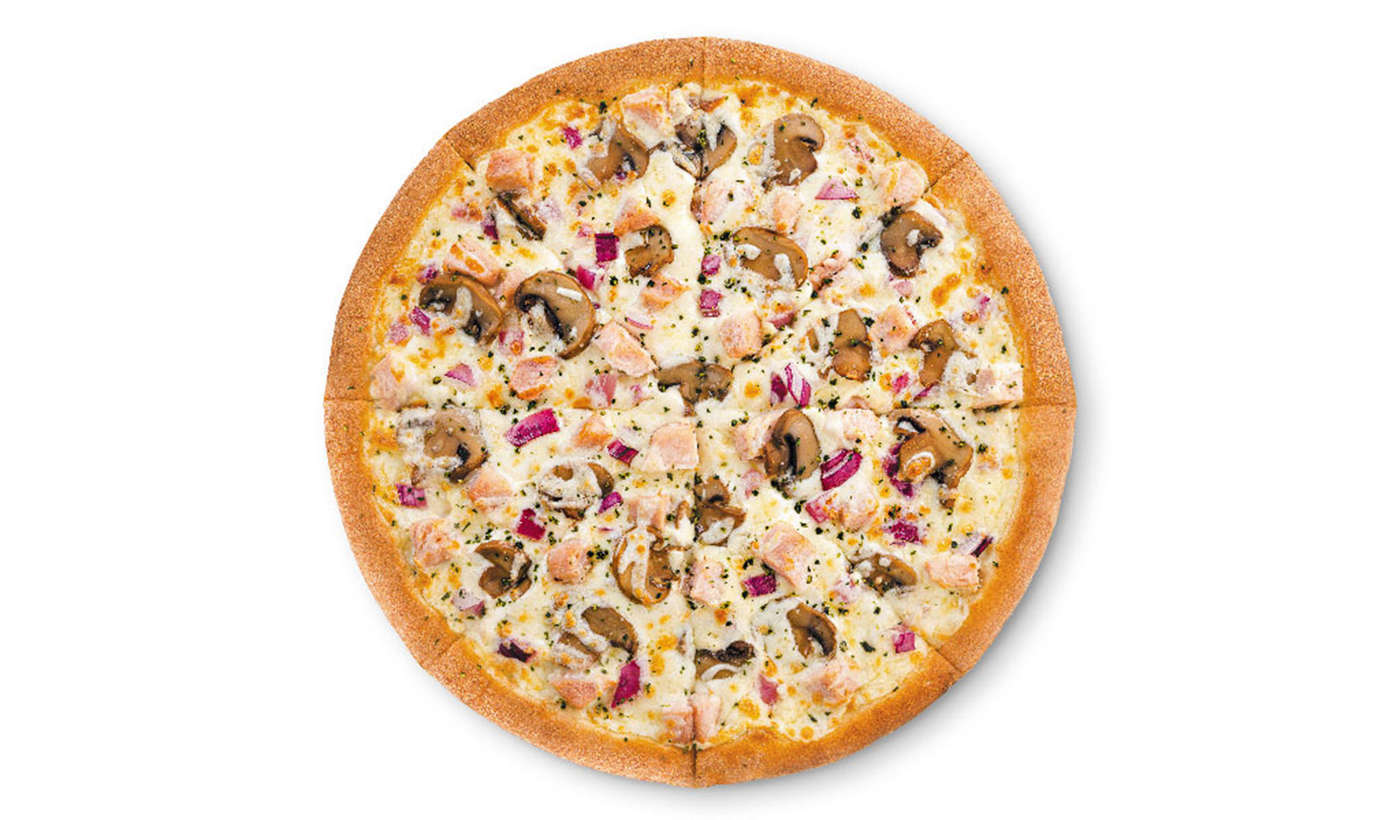 грибная пицца жульен фото 81