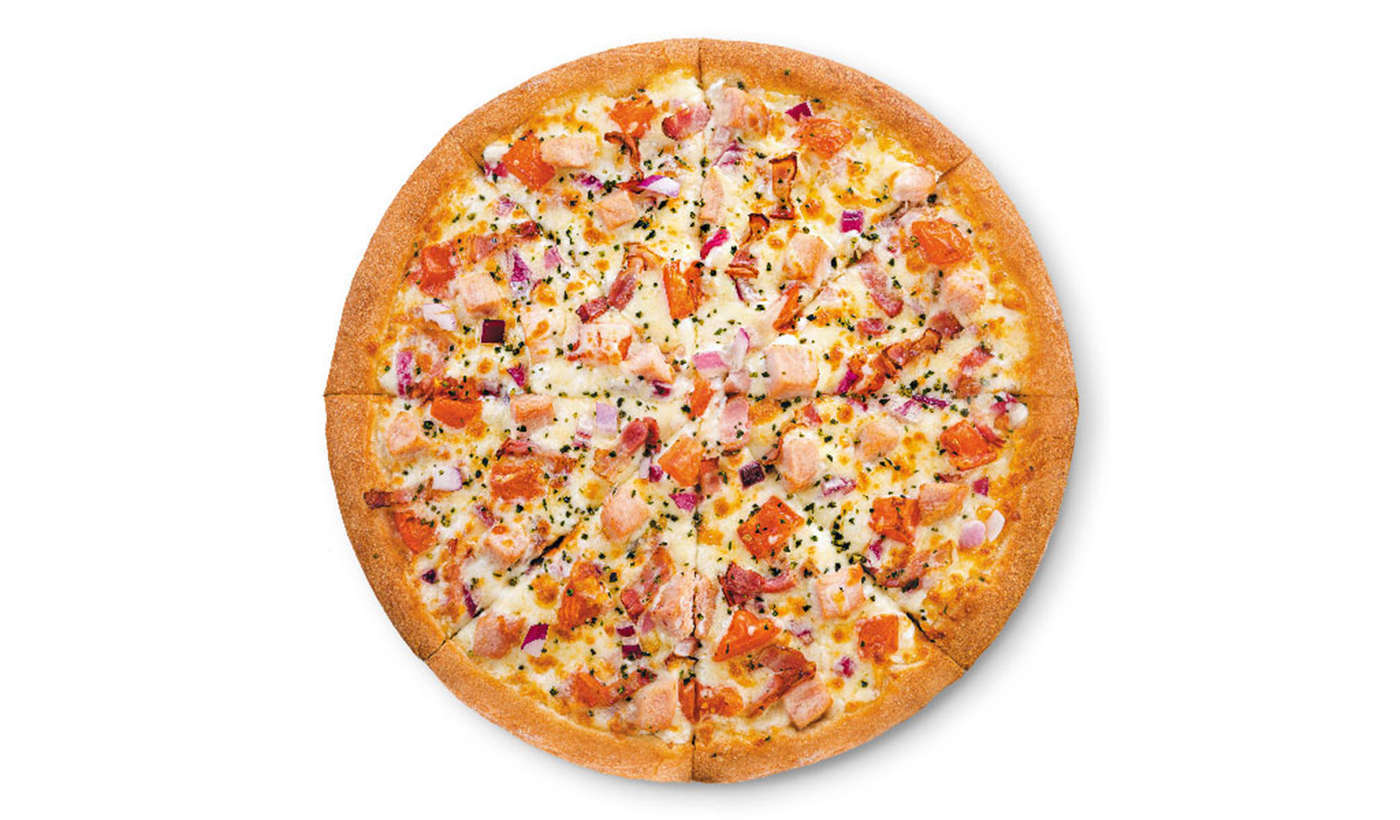 Доставка пиццы на дом алло. Алло пицца ранчо. Пицца цыпленок Ранч. Пицца ранчо Алло пицца. Пицца на белом фоне.
