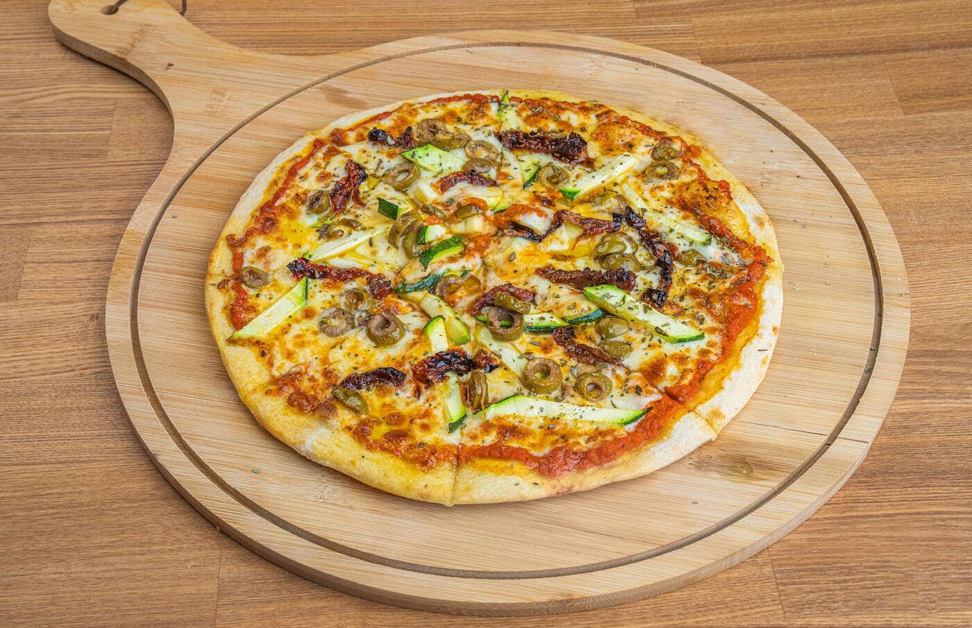 что такое пицца маринара рецепт фото 65