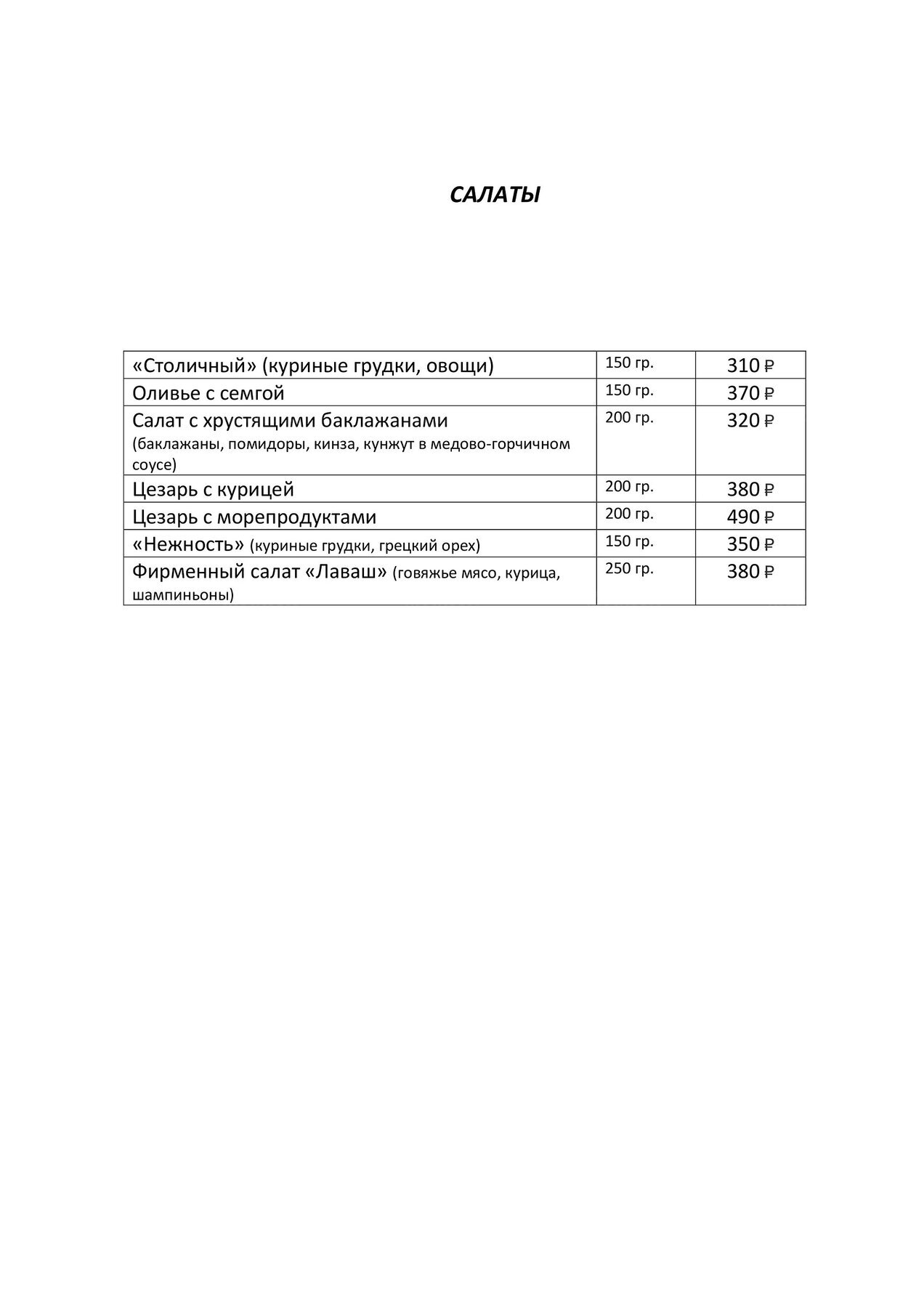 Банкетный зал кафе Лаваш Лофт (Лаваш-Loft) на Носовихинском шоссе - ТоМесто  Москва