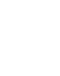 Food Retail Group (Фуд Ритейл Групп)