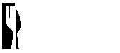 Big Family Resto Group (Биг фэмили ресто групп)