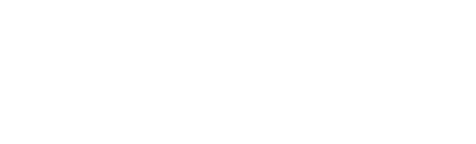 Gutsait Group