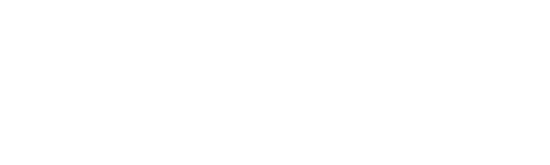 Forum Restaurant Group