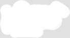 ParkKing Group (Сеть Ресторанов ParkKing)