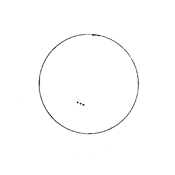 Creperie De Paris