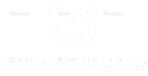 Concord Catering (Конкорд Кейтеринг)