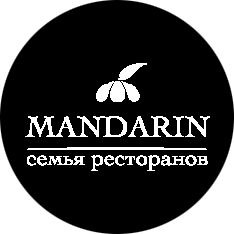 MANDARIN