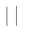 Chegroup