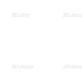 Гинза Проджект (Ginza Project)