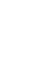 Fratelli Group