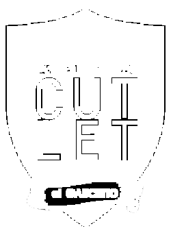 Cutlet