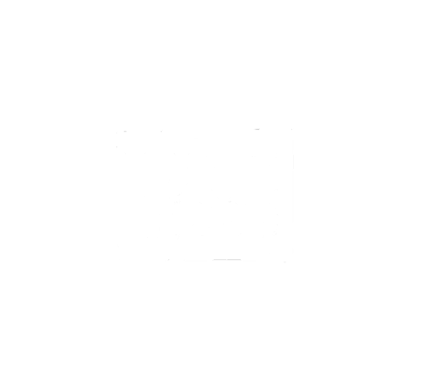 DNK Food
