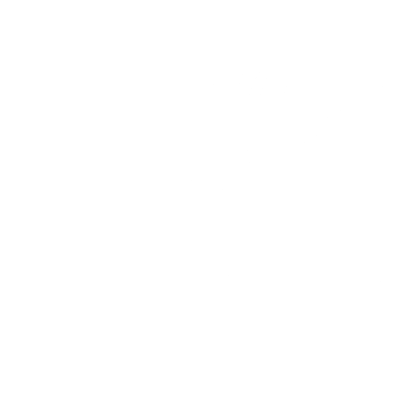 LL Group