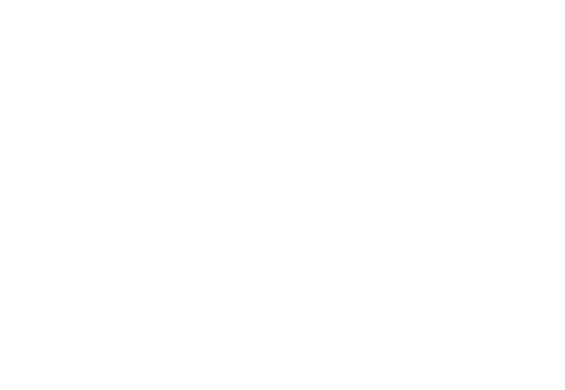 PEOPLE4PEOPLE