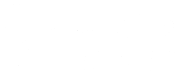 Original Belgian