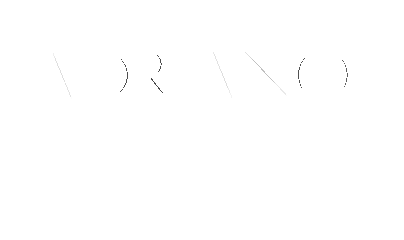 Adriano Family