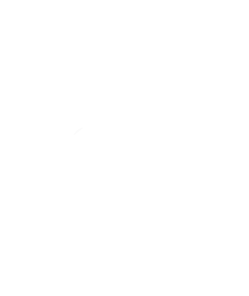 Dasko group