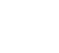 Harat’s
