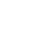 Restorator Projects