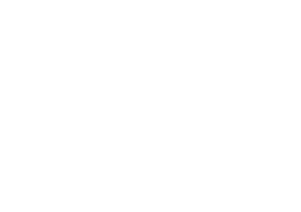 Пицца 22 см