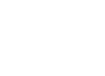 Чешская пивница Pitnica