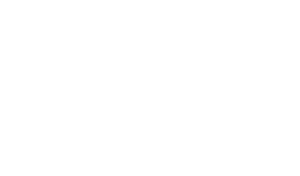 Only Wine