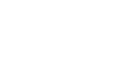 Only Wine