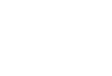 Pho’n’Roll