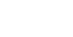 Karl Balling
