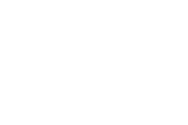 OTTO Pizza&Wine