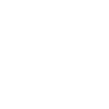 Grao De Cafe