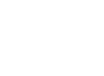 Georgian Family