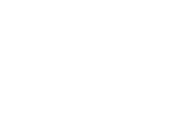 Georgian Family