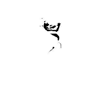 Brasserie Lambic