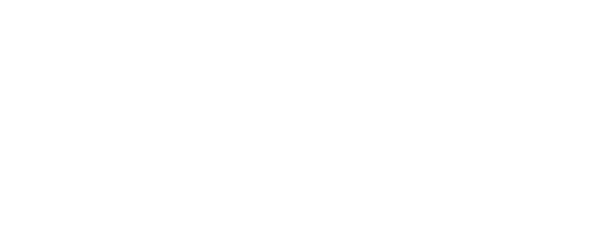 Good Community