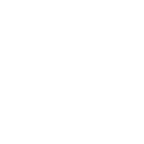 Al’Reze