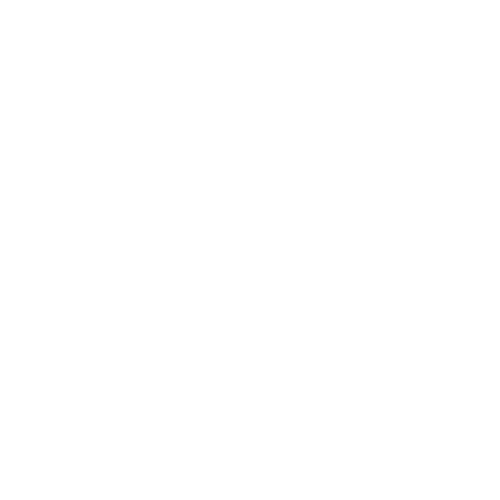Local Band