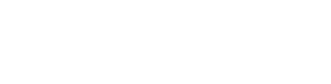 Delic’e Cafe