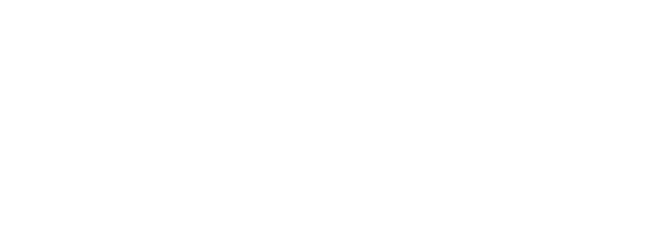 Delic’e Cafe