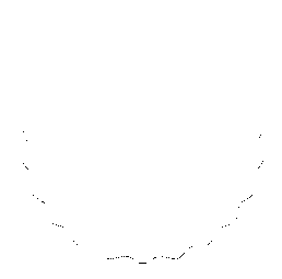 Barbolin House
